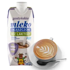mleko-zageszczone-light-bez-laktozy-500ml-sm-gostyn
