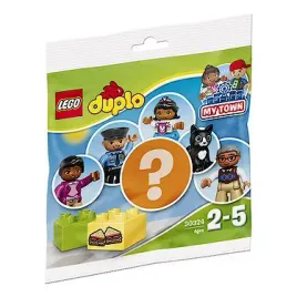 lego-duplo-30324