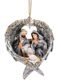 zawieszka-bozonarodzeniowa-szopka-swieta-rodzina