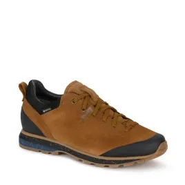 aku-bellamont-gore-tex-buty-trekkingowe-meskie-wytrzymale-turystyczne-42