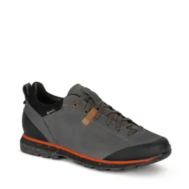 aku-bellamont-gore-tex-buty-trekkingowe-meskie-wytrzymale-turystyczne-szare