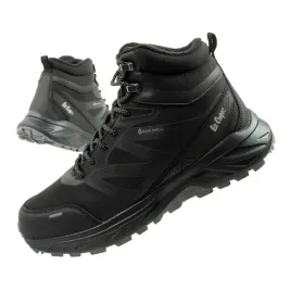 lee-cooper-buty-meskie-zimowe-trekkingowe-ocieplane-wodoodporne-czarne-46