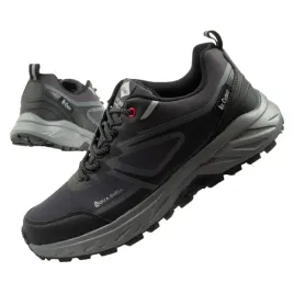 lee-cooper-buty-meskie-sportowe-trekkingowe-wodoodporne-wytrzymale-44