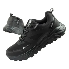 lee-cooper-buty-meskie-sportowe-trekkingowe-wodoodporne-wytrzymale-45