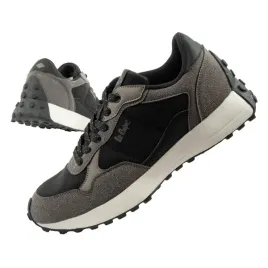 lee-cooper-buty-sportowe-sneakersy-meskie-modne-wygodne-wytrzymale-44