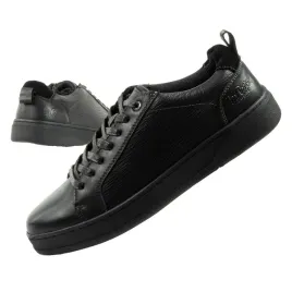 lee-cooper-buty-trampki-sneakersy-meskie-modne-wygodne-skorzane-44