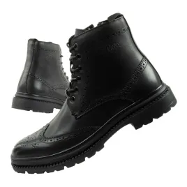 lee-cooper-buty-meskie-sztyblety-trzewiki-eleganckie-skorzane-czarne-42