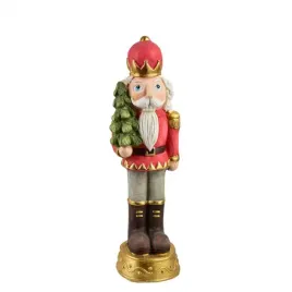 dziadek-do-orzechow-santa-lila-figurka-czerwona-48cm
