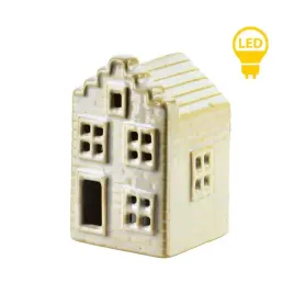 lampion-domek-dekoracyjny-ceramiczny-hytte-skandynawski-led