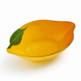 miseczka-dekoracyjna-szklana-stylowa-do-przekasek-cytryna
