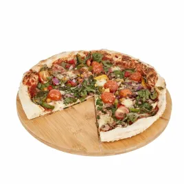 deska-bambusowa-do-serwowania-pizzy-33cm
