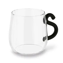 szklanka-borokrzemowa-do-kawy-i-herbaty-kot-400ml