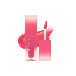 dasique-juicy-dewy-tint-07-cherry-soda-3-5-g-jasnoczerwony-tint-do-ust