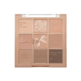 dasique-shadow-palette-24-muted-nuts-7-5-g-paleta-nude-cieni-do-powiek