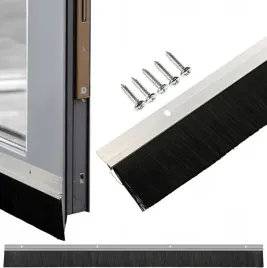 listwa-szczotkowa-1m-alu-srebro-ze-szczotka-60-mm-oslona-aluminiowa