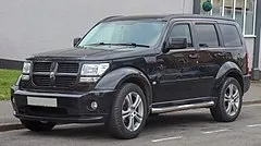 hak-holowniczy-dodge-nitro-od-2007-2012-rodzaj-kuli-odkrecana
