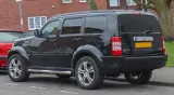 hak-holowniczy-dodge-nitro-od-2007-2012-wiazka-w-zestawie-brak