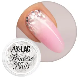 pylek-do-paznokci-princess-nails-allelac-nr-1-efektowny-polysk-i-zdobienia