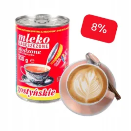 mleko-zageszczone-gostynskie-slodzone-8percent-sm-gostyn-500-ml-do-deserow