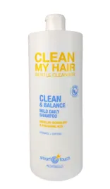 montibello-smart-touch-clean-my-hair-1000ml