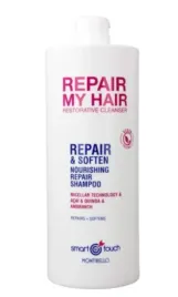 montibello-szampon-smart-touch-repair-my-hair-1000-ml