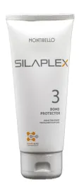 montibello-silaplex-3-bond-protector-100-ml