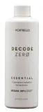 montibello-decode-zero-essential-szampon-odzywczy-300-ml