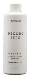 montibello-decode-zero-essential-szampon-odzywczy-300-ml