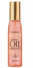 montibello-gold-oil-tsubaki-olejek-przeciwstarzeniowy-do-wlosow-130-ml