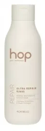 montibello-hop-ultra-repair-rinse-odzywka-750-ml