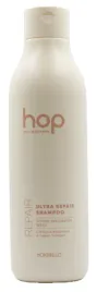 montibello-hop-ultra-repair-szampon-1000-ml