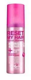 montibello-smart-touch-reset-my-hair-plus-12w1