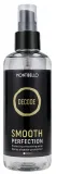 montibello-decode-spray-ochrona-termiczna-wlosow