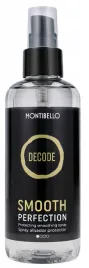 montibello-decode-spray-ochrona-termiczna-wlosow