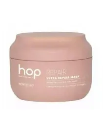 montibello-hop-ultra-repair-maska-regeneracja-200