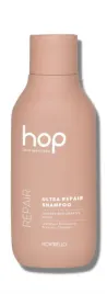 montibello-hop-ultra-repair-szampon-300-ml