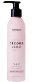 montibello-zero-flow-krem-do-lokow-curl-250ml