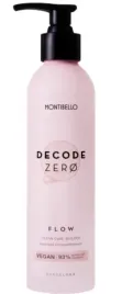 montibello-zero-flow-krem-do-lokow-curl-250ml