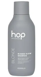 montibello-hop-blonde-glow-szampon-neutralizujace-zolte-refleksy-300-ml