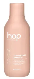 montibello-hop-colour-last-shampoo-300ml