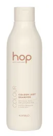 montibello-hop-colour-last-shampoo-1000ml