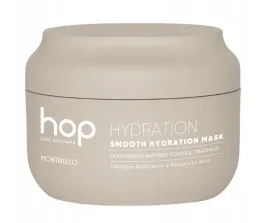 montibello-hop-hydration-smooth-maska-nawilzajaca-200-ml