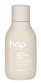 montibello-hop-smooth-hydration-rinse-gleboko-nawilza-300ml