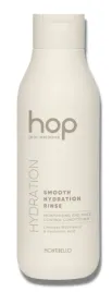 montibello-hop-smooth-hydration-odzywka-750-ml