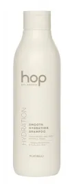 montibello-hop-hydration-smooth-szampon-1000ml