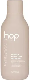 montibello-hop-smooth-hydration-nawilzajacy-300ml