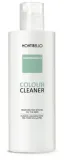 montibello-colour-cleaner-120ml
