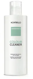 montibello-colour-cleaner-120ml