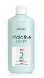 montibello-iniciative-shape-perm-2-lotion-500-ml