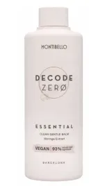 montibello-decode-zero-essential-naturalny-balsam-do-wlosow-250ml